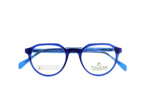 TC3591 C-2 48/20
