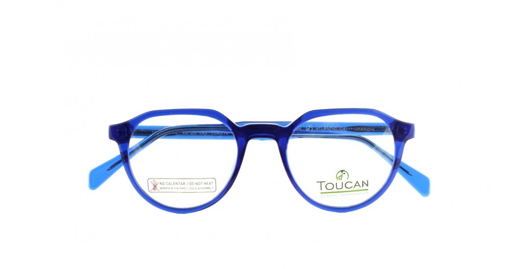 TC3591 C-2 48/20