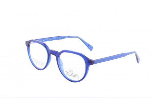 TC3591 C-2 48/20 2