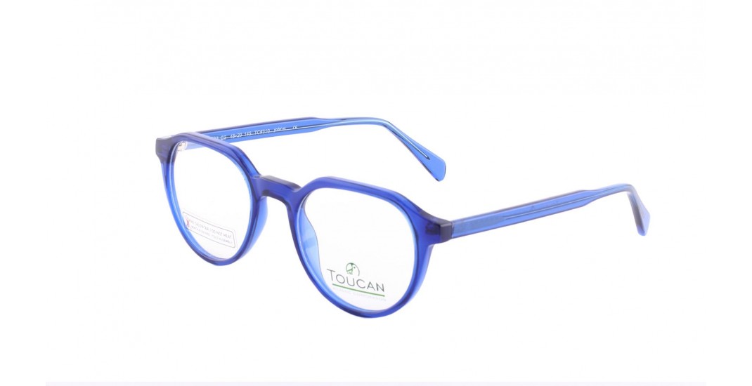 TC3591 C-2 48/20