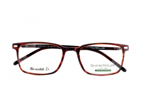 GM940041 C-4 ECO MATERIAL