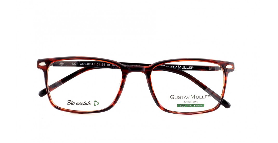 GM940041 C-4 ECO MATERIAL