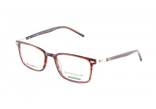 GM940041 C-4 ECO MATERIAL 2