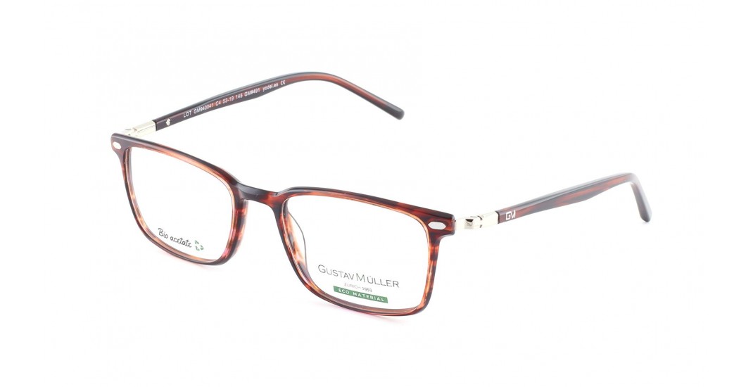 GM940041 C-4 ECO MATERIAL
