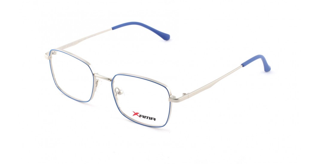 X70287 C-1