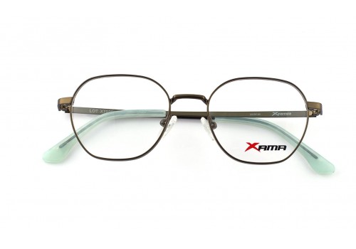 X70291 C-1