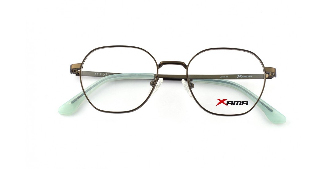 X70291 C-1