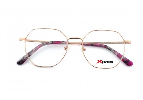 X70294 C-1