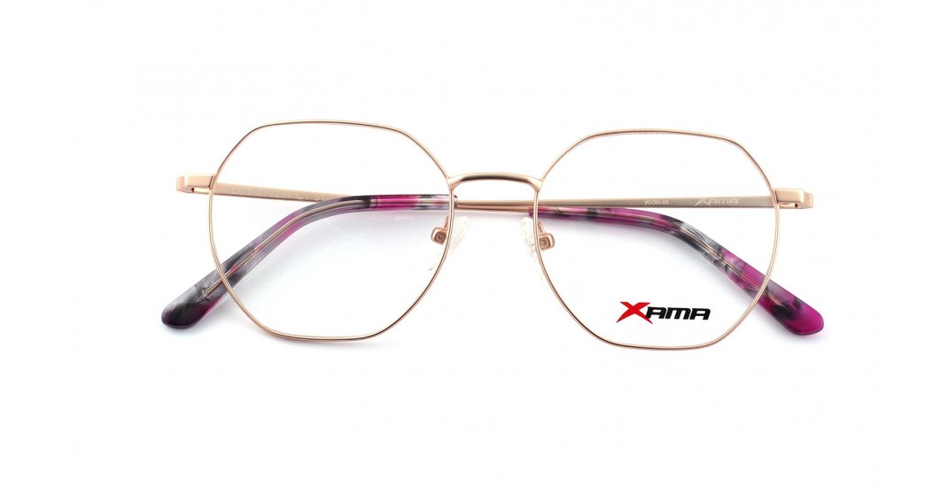 X70294 C-1