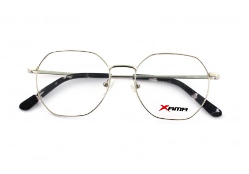 X70294 C-2