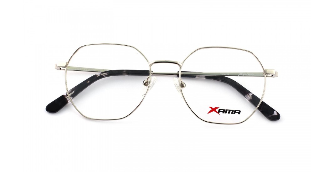 X70294 C-2