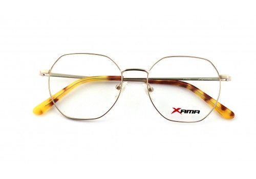 X70294 C-3