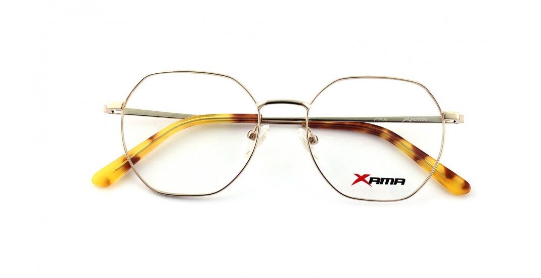 X70294 C-3