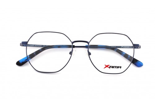 X70294 C-4