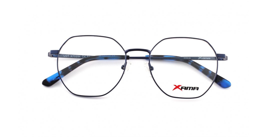X70294 C-4