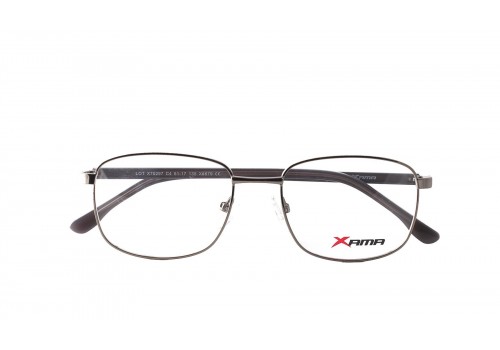 X70297 C-4 51/17