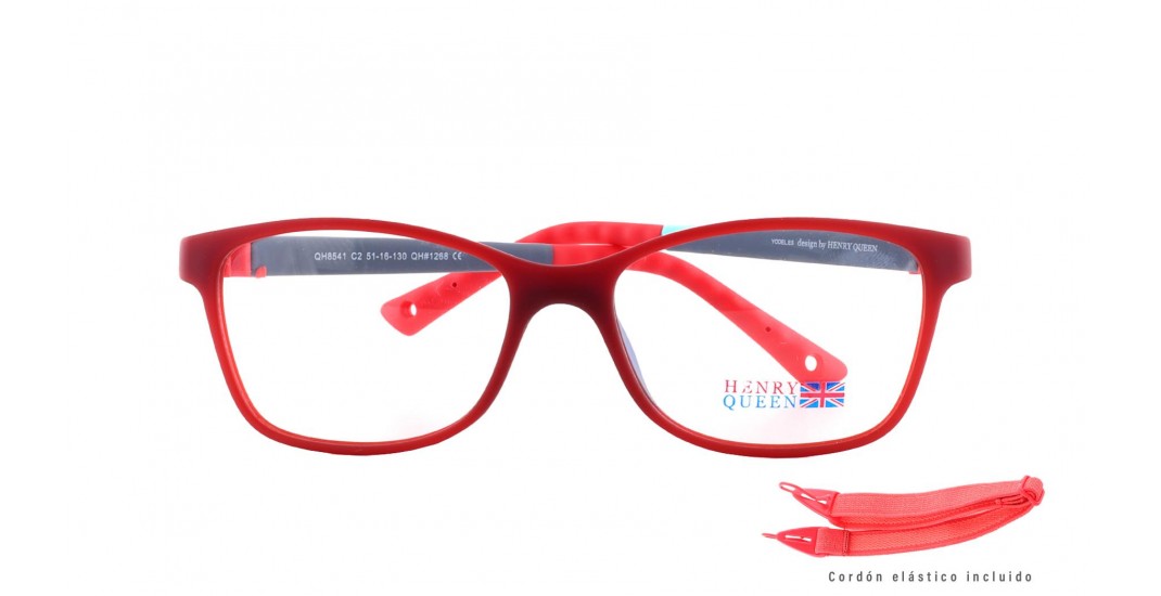 CADETE QH 8541 C-2