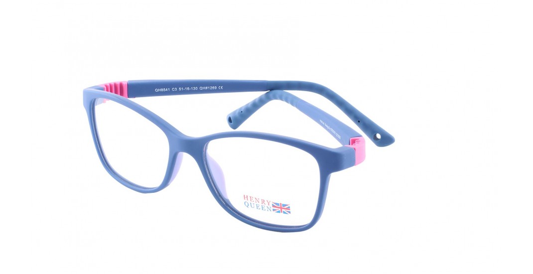 CADETE QH 8541 C-3
