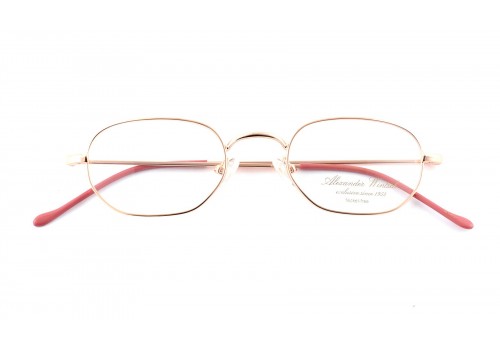 AW20197 C-3