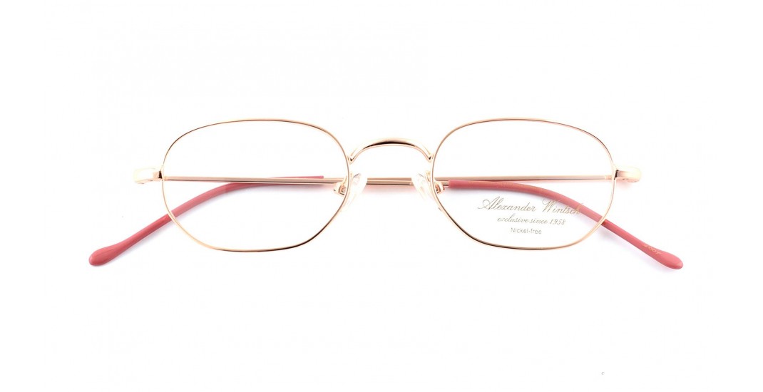 AW20197 C-3