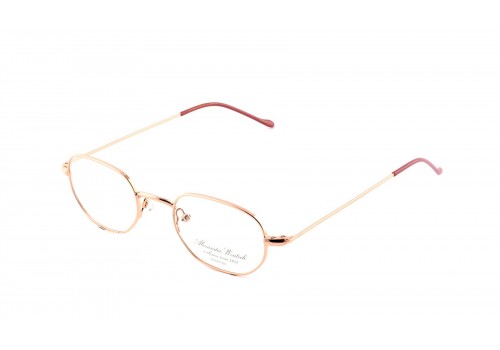 AW20197 C-3 2