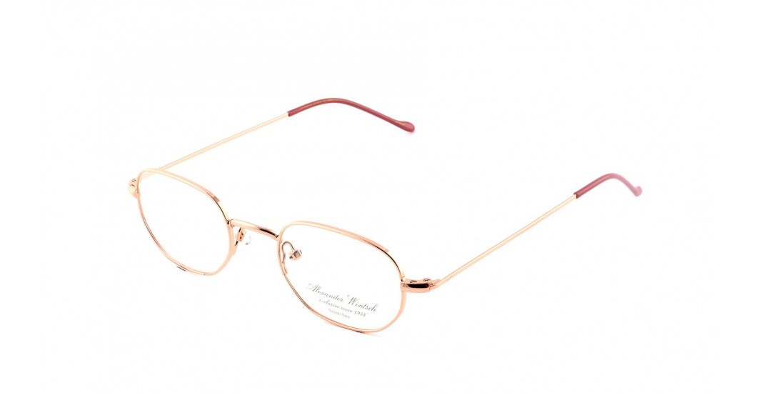 AW20197 C-3