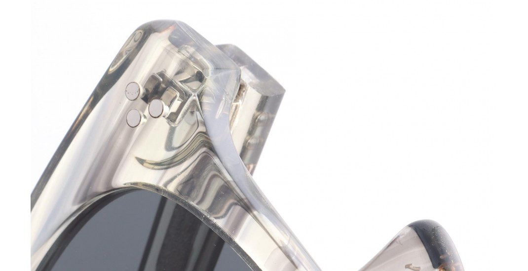 POL AW/S 42153 C-3 49/20