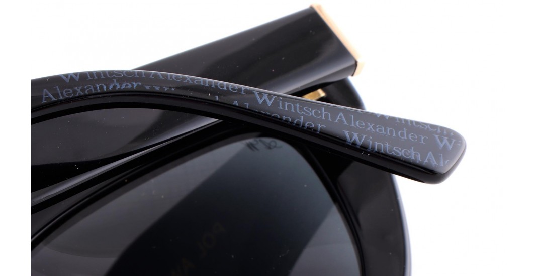 POL AW/S 7500 C-3 53/21