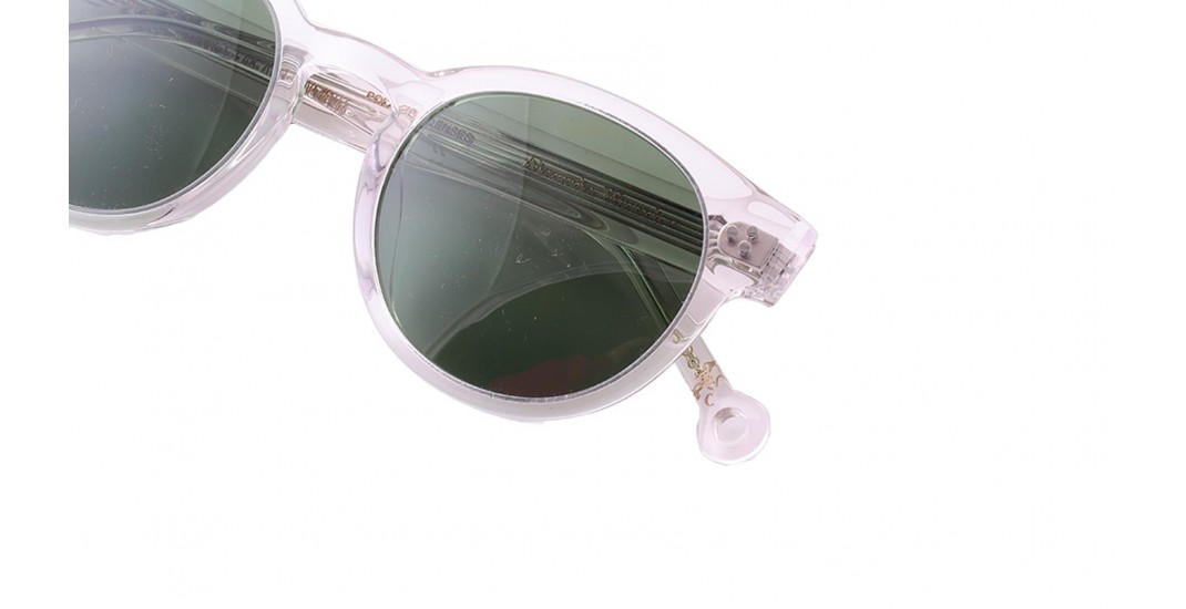 POL AW/S 7504 C-1 48/20