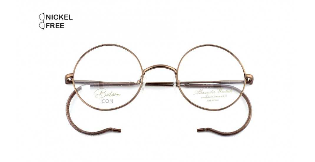ICON AW3022 BISHORN C-3 47/23