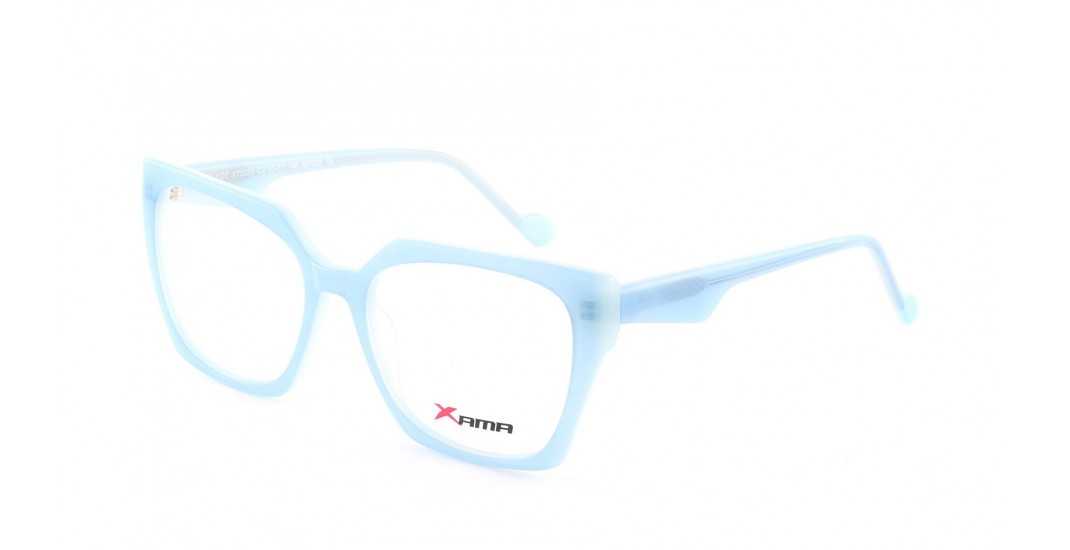 X70331 C-2 53/17 XAMA