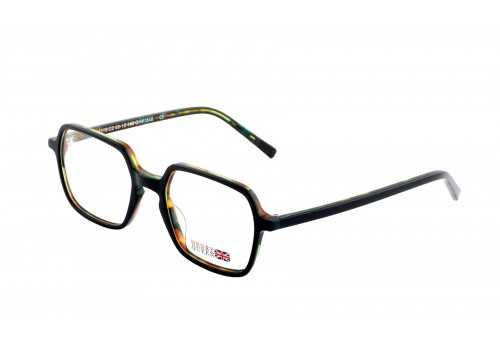 QH3519 C-2 2