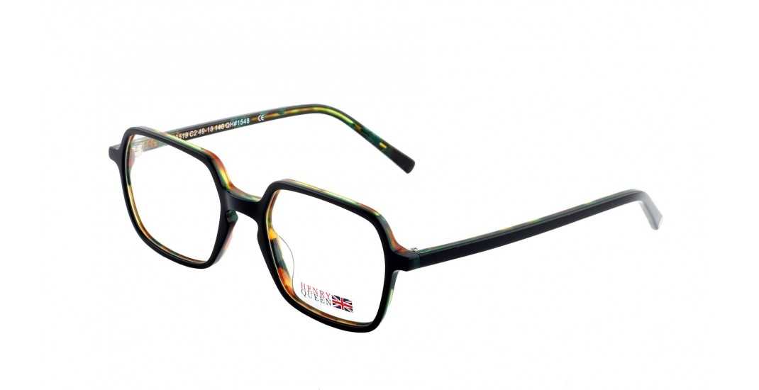 QH3519 C-2