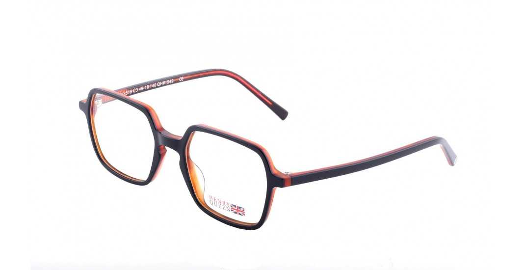 QH3519 C-3