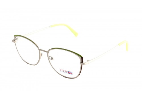 QH70202 C-3 2