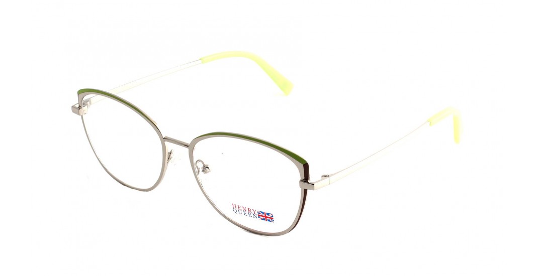 QH70202 C-3