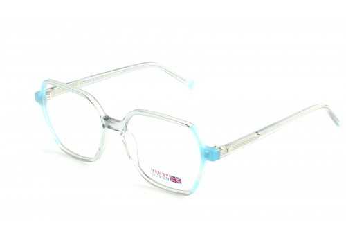 QH70205 C-1 2