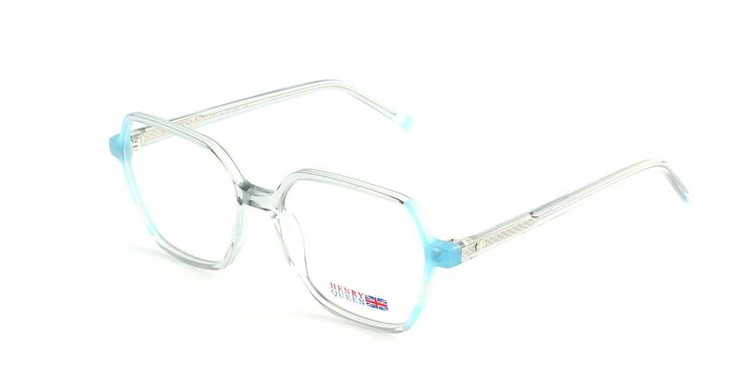 QH70205 C-1