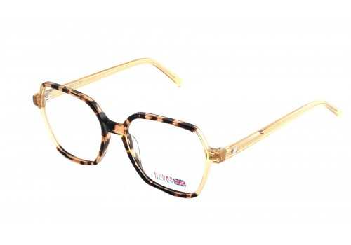 QH70205 C-3 2