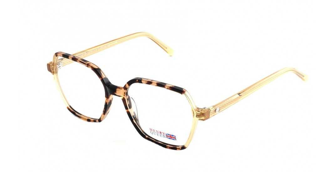 QH70205 C-3