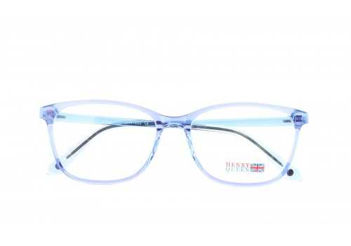 QH70223 C-4