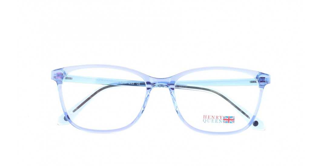 QH70223 C-4