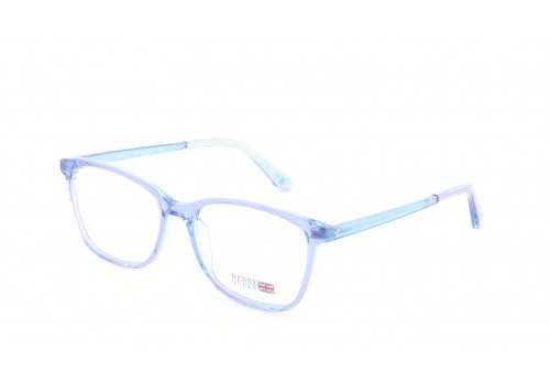 QH70223 C-4 2