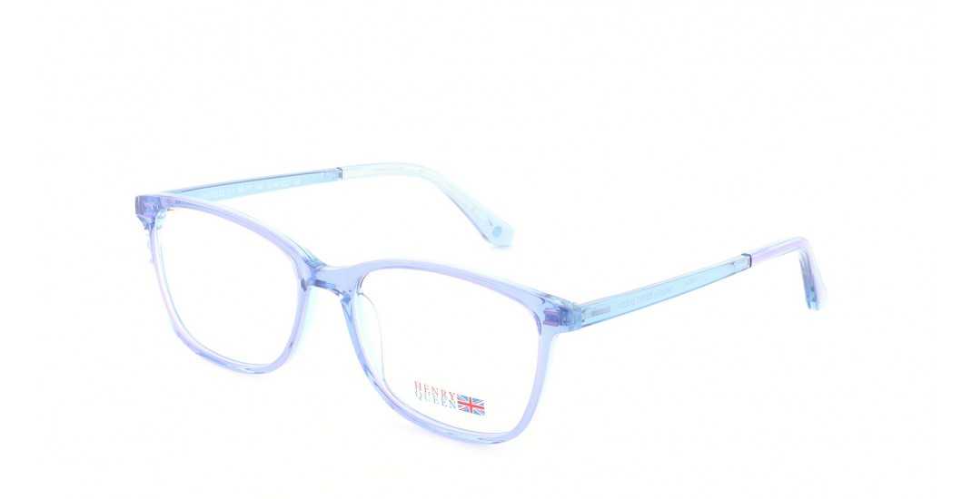 QH70223 C-4
