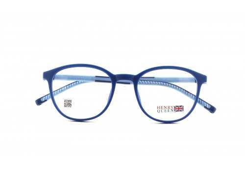 KIDS QH 8534 C-1