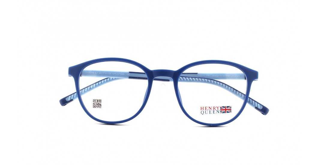 KIDS QH 8534 C-1