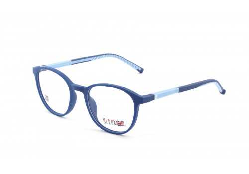 KIDS QH 8534 C-1 2