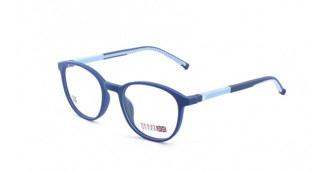 KIDS QH 8534 C-1