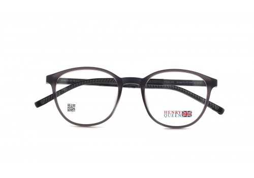 KIDS QH 8534 C-3