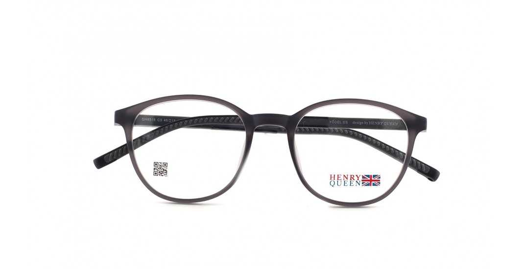 KIDS QH 8534 C-3